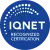 IQNET RCMark_PosCMYK